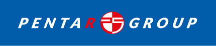 Grupa Pentar