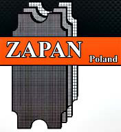 Zapan